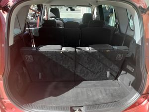 Mazda 5 Active CRTD  - Foto 13