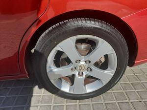 Mazda 5 Active CRTD  - Foto 9