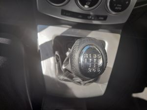 Mazda 5 Active CRTD  - Foto 17