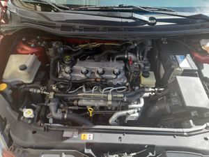 Mazda 5 Active CRTD  - Foto 18
