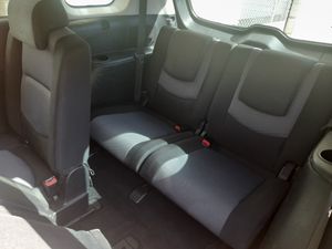 Mazda 5 Active CRTD  - Foto 12