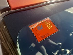 Mazda 5 Active CRTD  - Foto 20