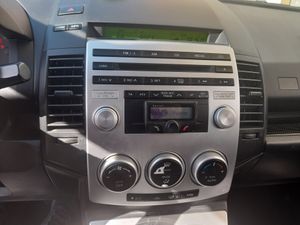 Mazda 5 Active CRTD  - Foto 16