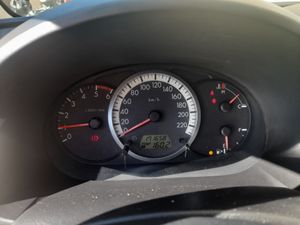 Mazda 5 Active CRTD  - Foto 15