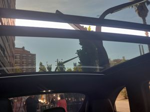 Porsche Cayenne S Diesel  - Foto 17
