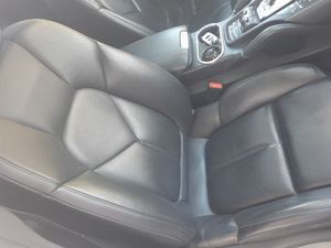 Porsche Cayenne S Diesel  - Foto 14