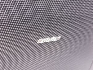 Porsche Cayenne S Diesel  - Foto 18