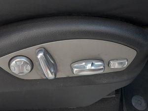 Porsche Cayenne S Diesel  - Foto 13