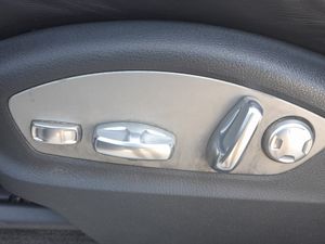 Porsche Cayenne S Diesel  - Foto 19
