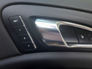 Porsche Cayenne S Diesel  - Foto 12