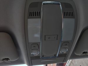 Audi Q7 TDI quattro tiptronic  - Foto 24