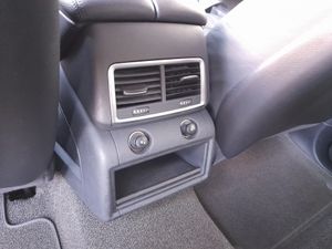 Audi Q7 TDI quattro tiptronic  - Foto 12