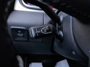 Audi Q7 TDI quattro tiptronic  - Foto 23
