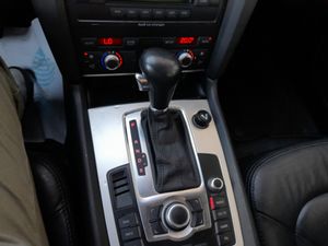Audi Q7 TDI quattro tiptronic  - Foto 16
