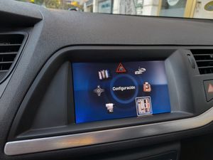 Citroën C5 1.8i 16v Audace  - Foto 20