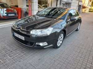 Citroën C5 1.8i 16v Audace  - Foto 2