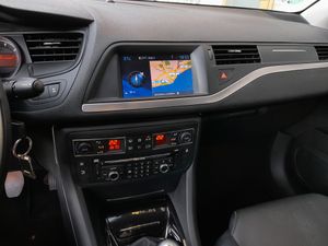 Citroën C5 1.8i 16v Audace  - Foto 13