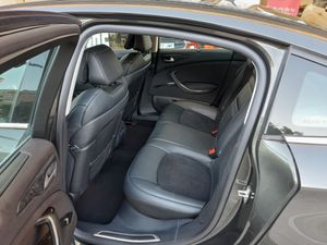 Citroën C5 1.8i 16v Audace  - Foto 10