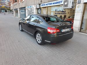 Citroën C5 1.8i 16v Audace  - Foto 7