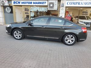 Citroën C5 1.8i 16v Audace  - Foto 8