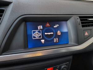Citroën C5 1.8i 16v Audace  - Foto 18