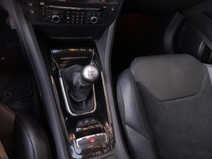 Citroën C5 1.8i 16v Audace  - Foto 14