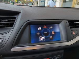 Citroën C5 1.8i 16v Audace  - Foto 19