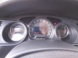 Citroën C5 1.8i 16v Audace  - Foto 12