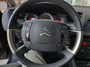 Citroën C5 1.8i 16v Audace  - Foto 23