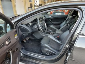 Citroën C5 1.8i 16v Audace  - Foto 9