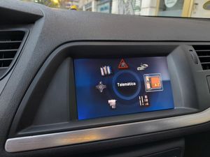 Citroën C5 1.8i 16v Audace  - Foto 22