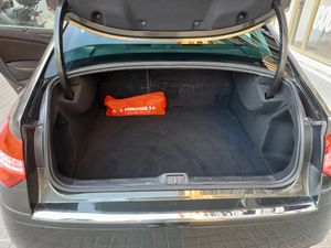 Citroën C5 1.8i 16v Audace  - Foto 11