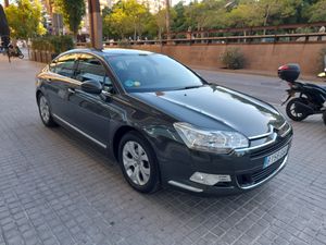 Citroën C5 1.8i 16v Audace  - Foto 4