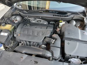 Citroën C5 1.8i 16v Audace  - Foto 24