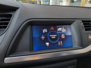 Citroën C5 1.8i 16v Audace  - Foto 21