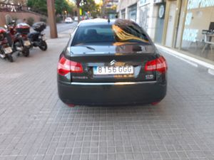 Citroën C5 1.8i 16v Audace  - Foto 6