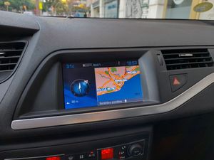 Citroën C5 1.8i 16v Audace  - Foto 15