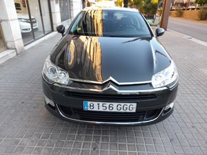 Citroën C5 1.8i 16v Audace  - Foto 3
