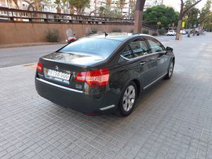 Citroën C5 1.8i 16v Audace  - Foto 5