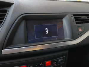 Citroën C5 1.8i 16v Audace  - Foto 16