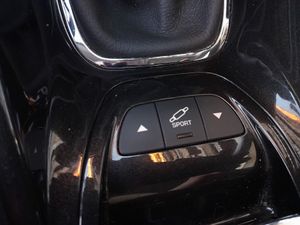 Citroën C5 1.8i 16v Audace  - Foto 17