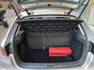 Seat Ibiza 1.4i 16v STELLA  - Foto 11