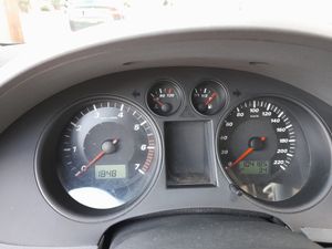 Seat Ibiza 1.4i 16v STELLA  - Foto 12