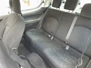 Peugeot 206 1.6 XS  - Foto 11