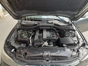 BMW Serie 5 520I  - Foto 17