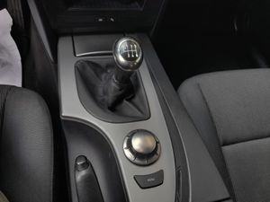 BMW Serie 5 520I  - Foto 14