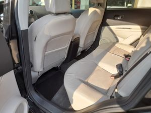 Nissan Qashqai 2.0 ACENTA 4X2  - Foto 10