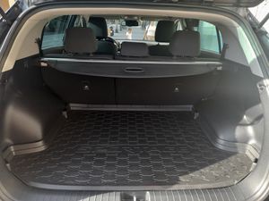 Kia Sportage 1.6 GDi 97kW 132CV Concept 4x2  - Foto 8
