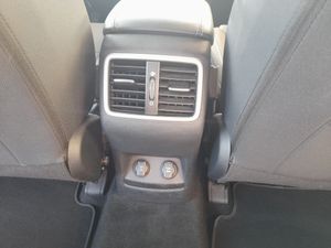 Kia Sportage 1.6 GDi 97kW 132CV Concept 4x2  - Foto 11
