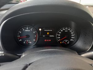 Kia Sportage 1.6 GDi 97kW 132CV Concept 4x2  - Foto 16